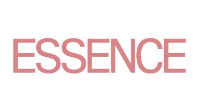 essence logo