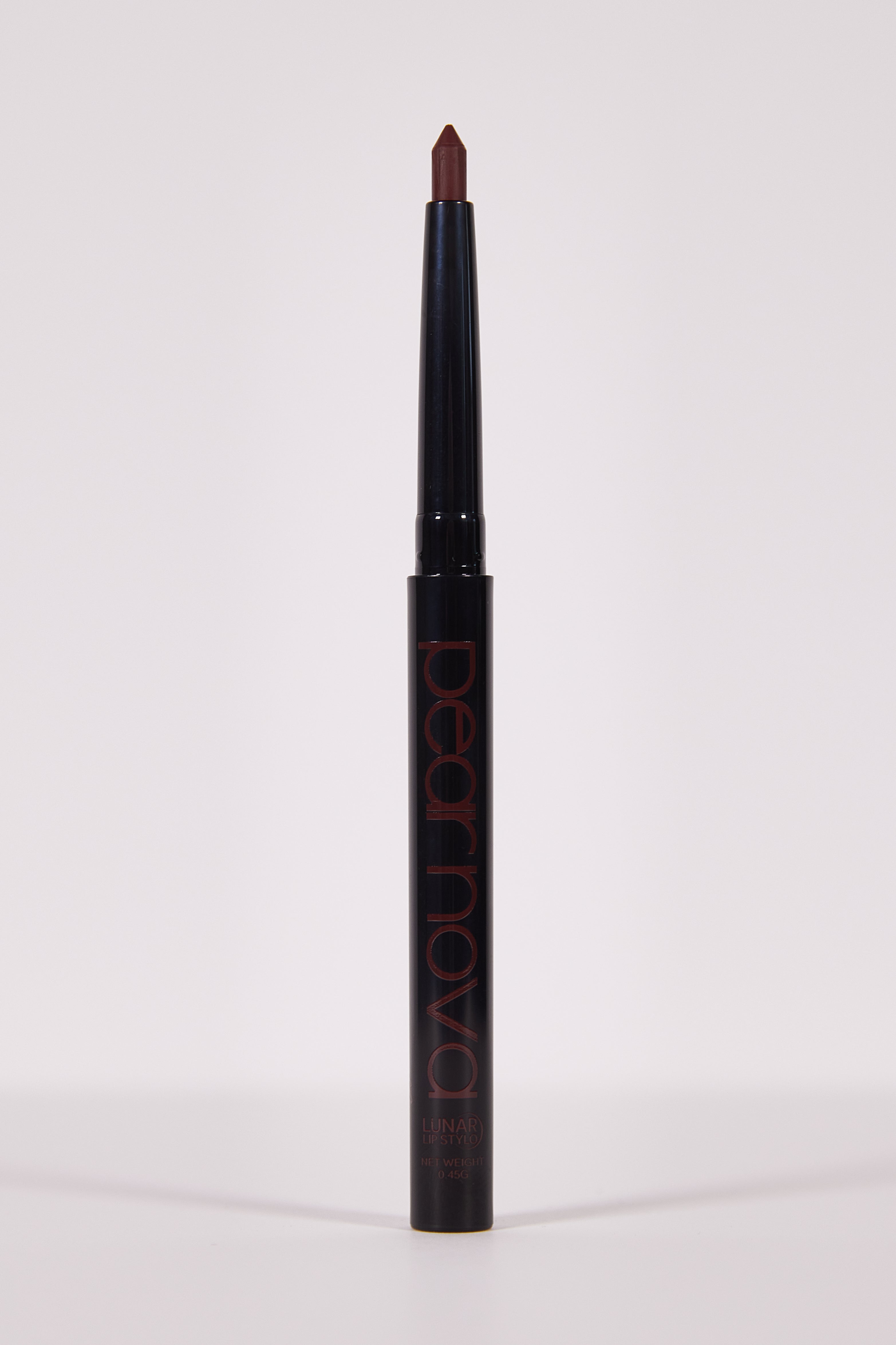 Product image of Gravity Lunar Lip Stylo