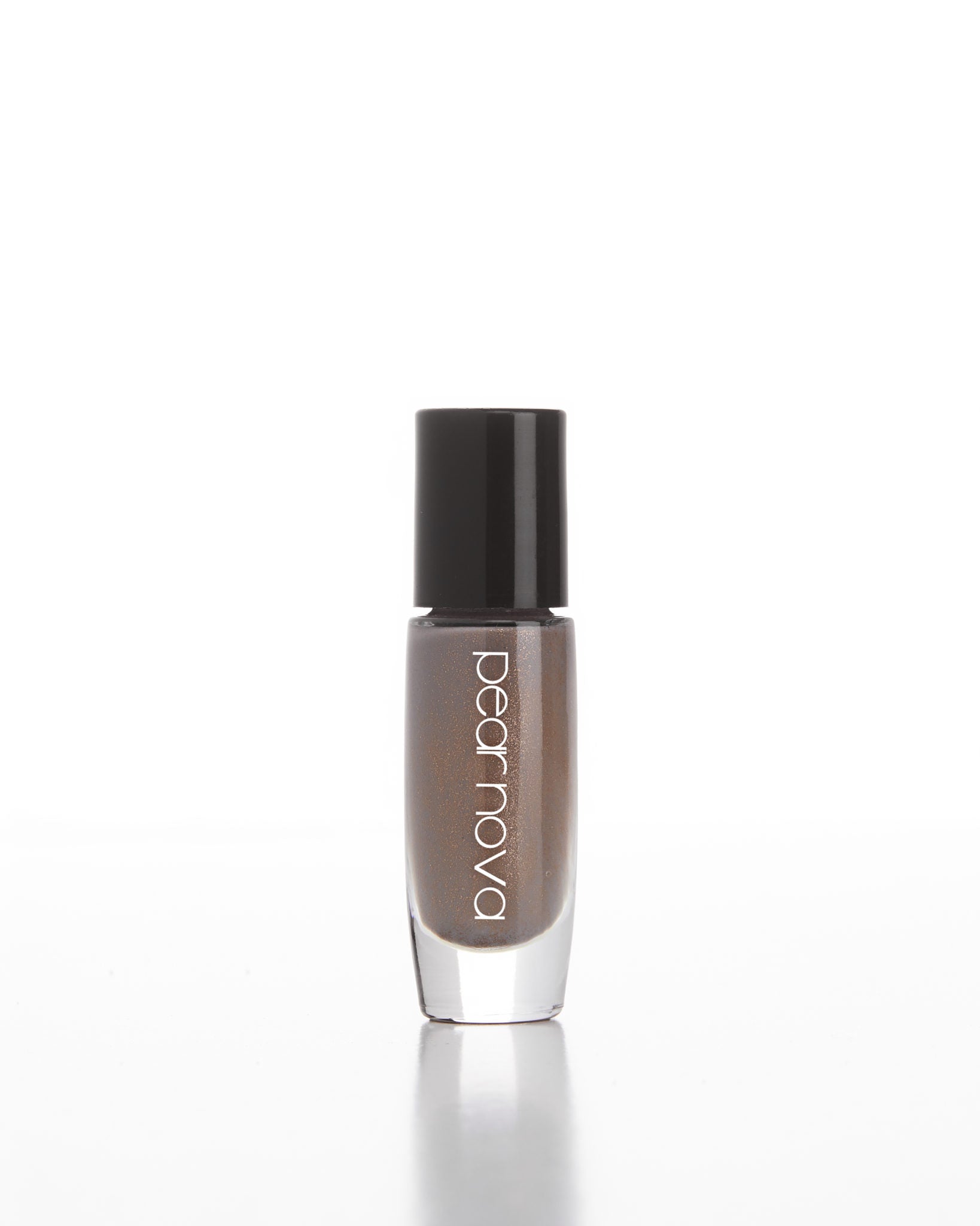 bottle of cleo f*ckin Patra nail polish