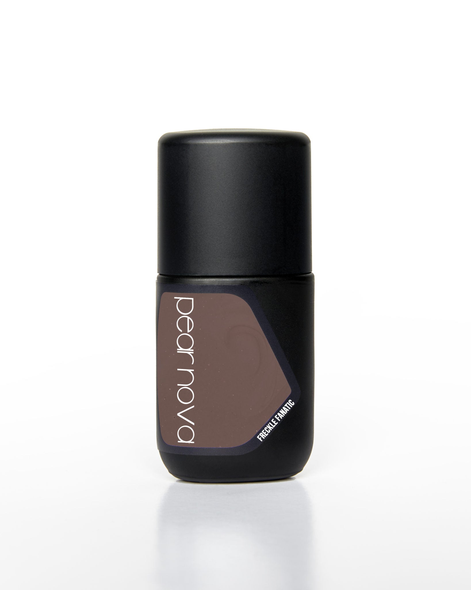 Freckle Fanatic - Gel Lacquer