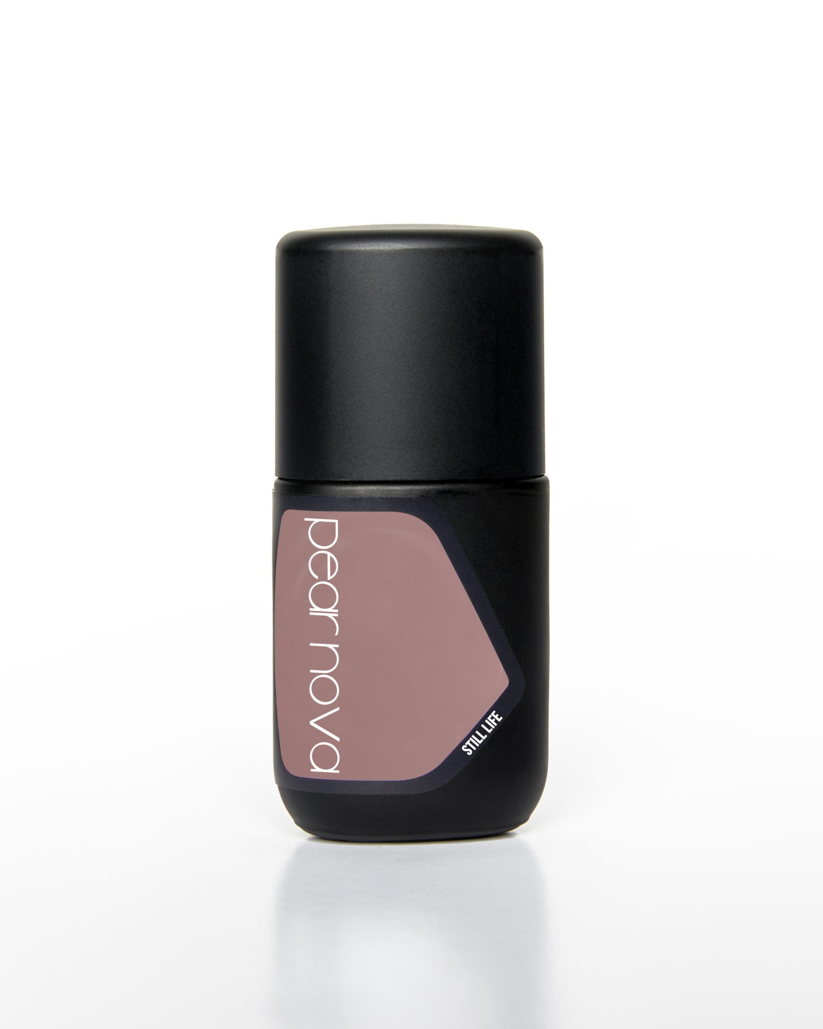 Still Life - Gel Lacquer