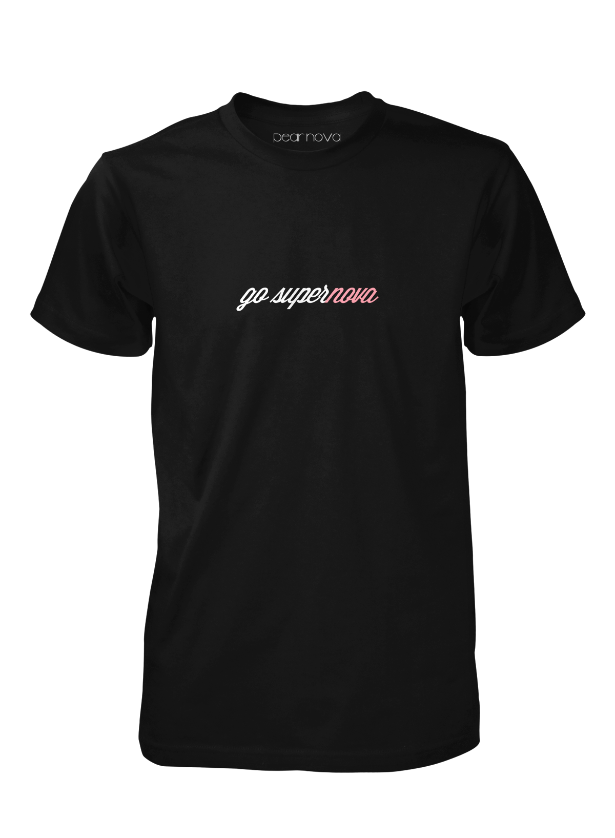 Supernova shirt hot sale