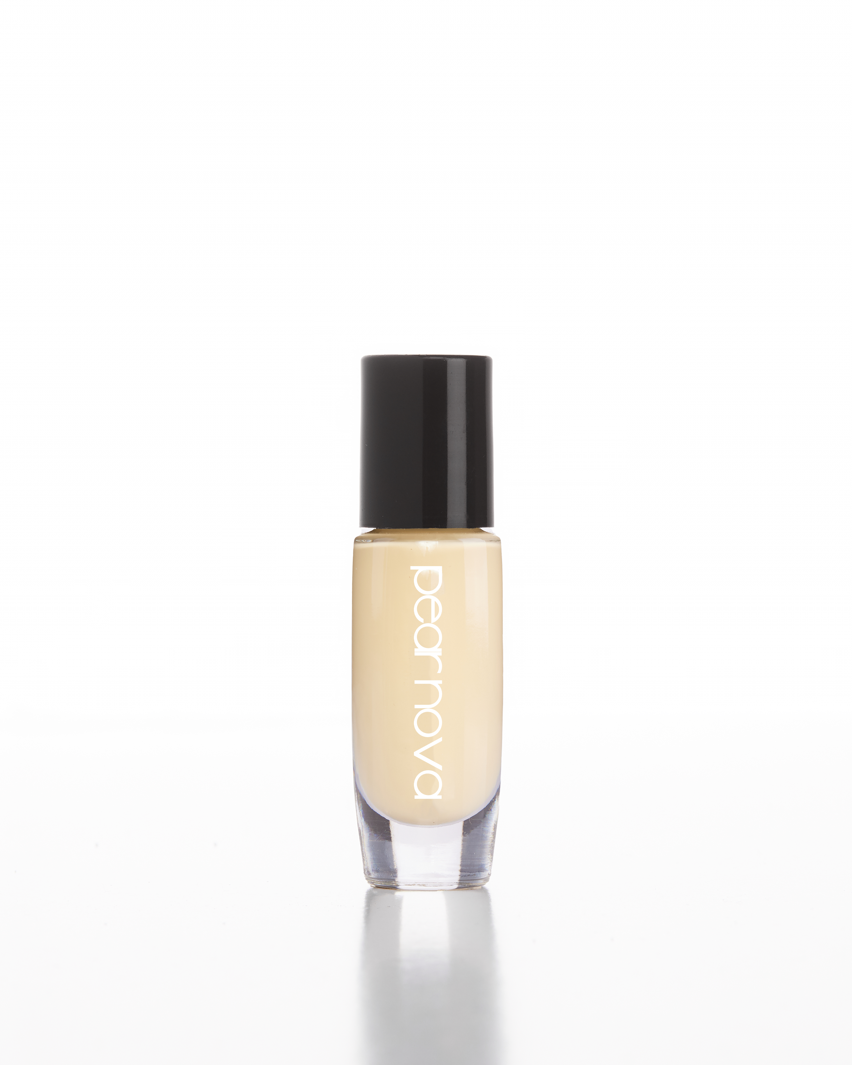 bottle of Trip Around the Sun nail polish