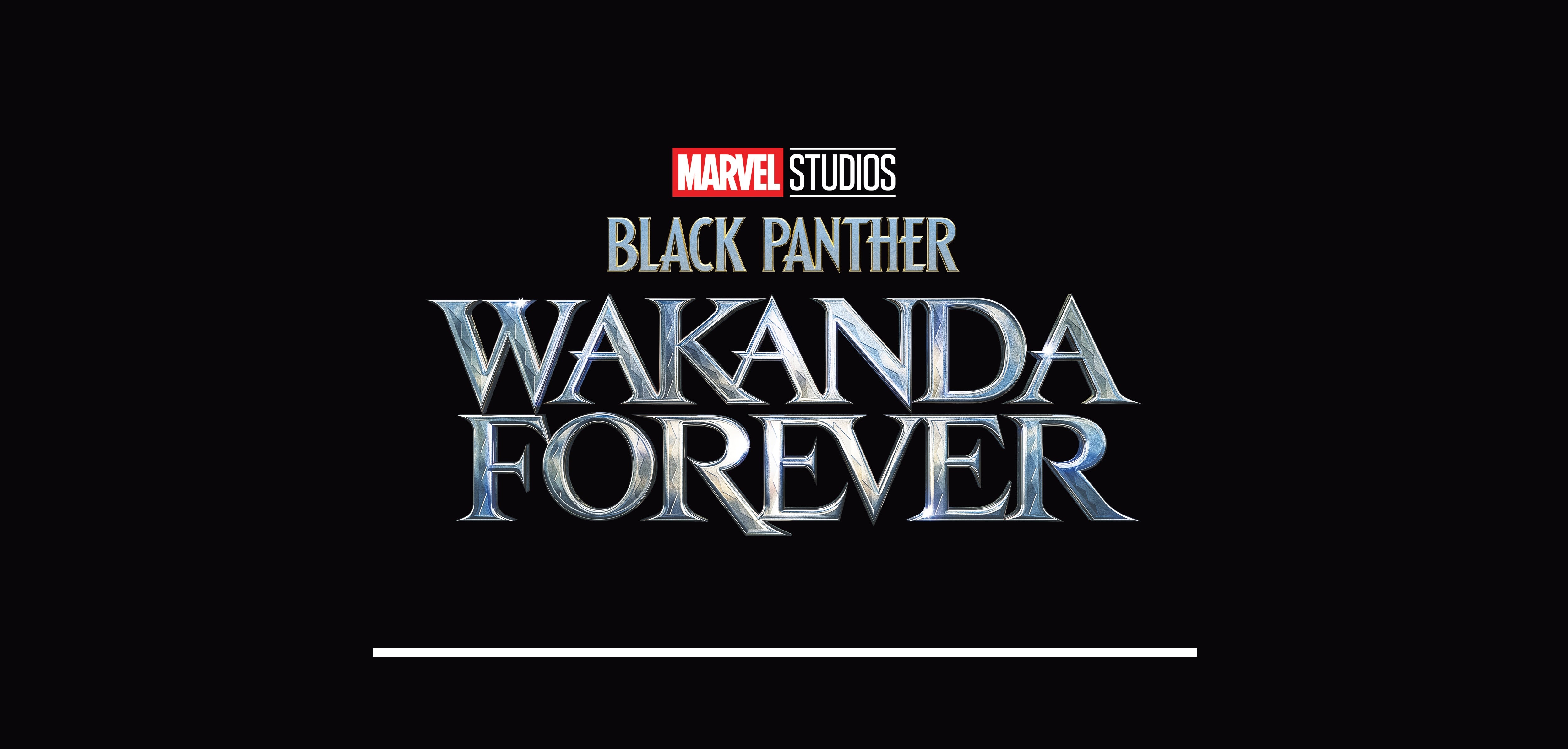 Pear Nova x Marvel Studios' Black Panther: Wakanda Forever
