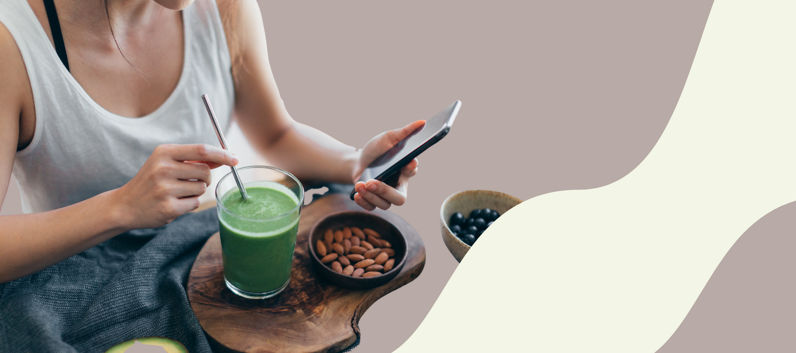 Nourishing Nails Strengthening Tips, Diet, and Pear Nova Products