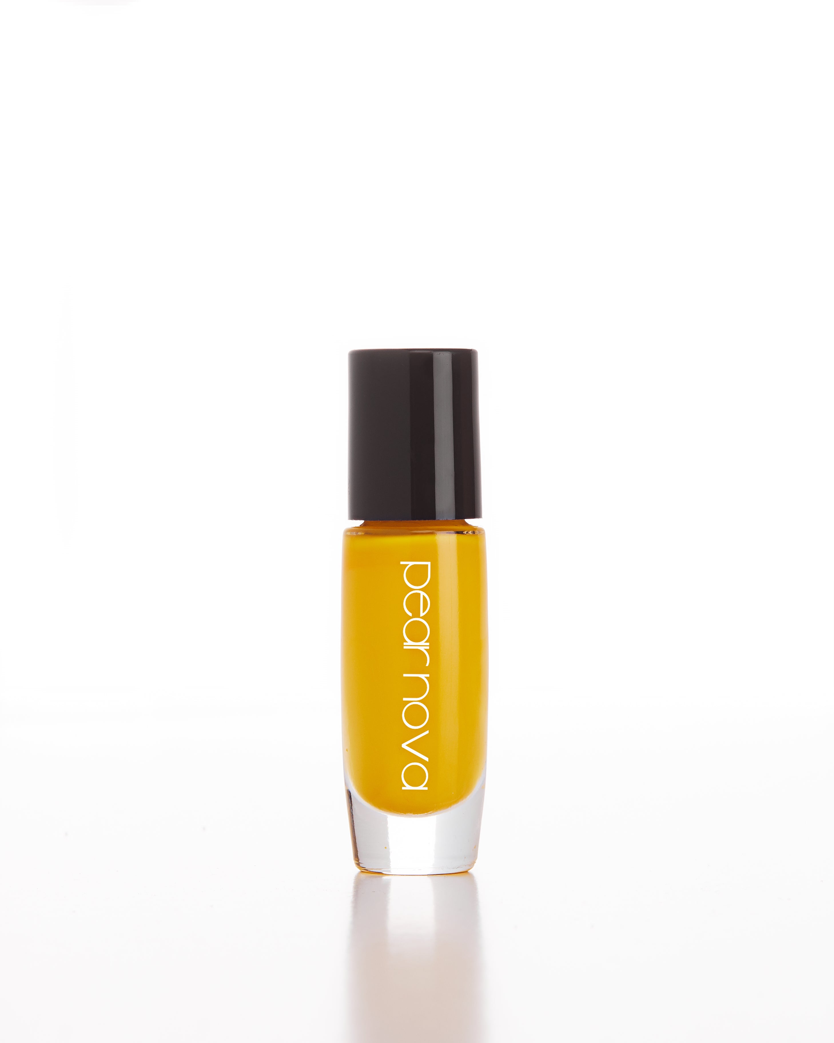 Classic Lacquer