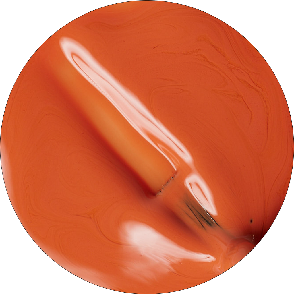 Casa Corazón - Gel Lacquer Casa Corazón - Gel Lacquer