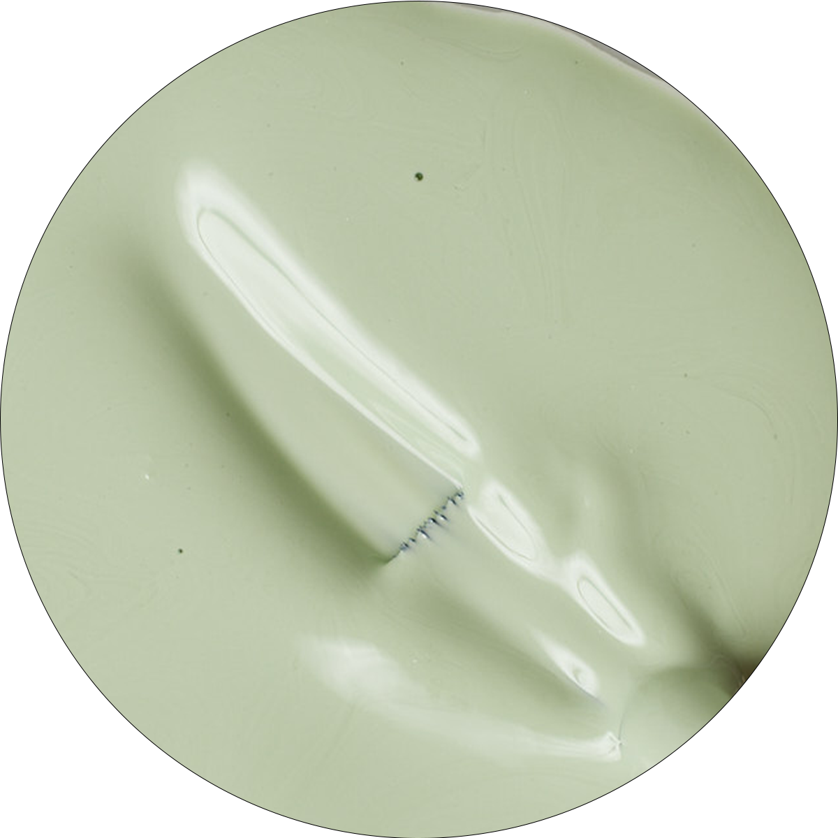 Herticulture - Gel Lacquer