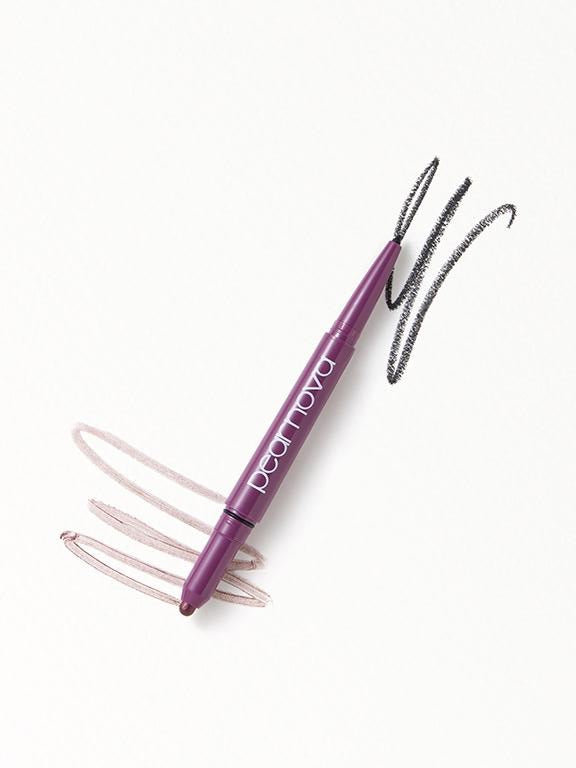 Amethyst - Eye Duo Stick Shadow + Liner