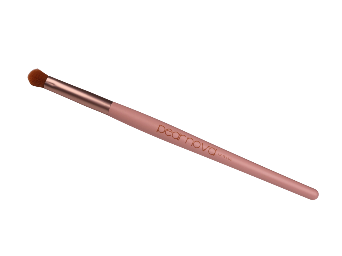 Lid Focus Eyeshadow Brush