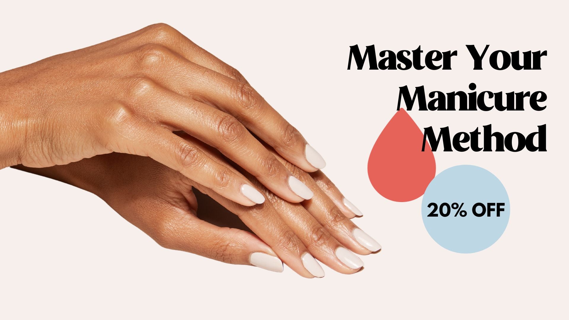 12 Best Nail Polish Brands of 2024