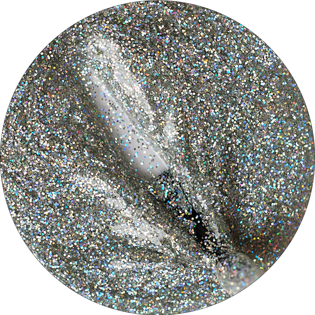 Night In Shining Armor Classic Lacquer